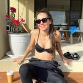 Amy Shark nude #0018