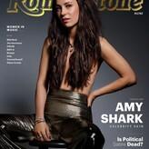 Amy Shark nude #0029