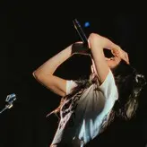 Amy Shark nude #0044