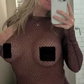 Amy Simon голая #0006