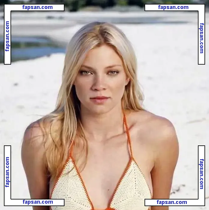 Amy Smart nude photo #0222 from OnlyFans