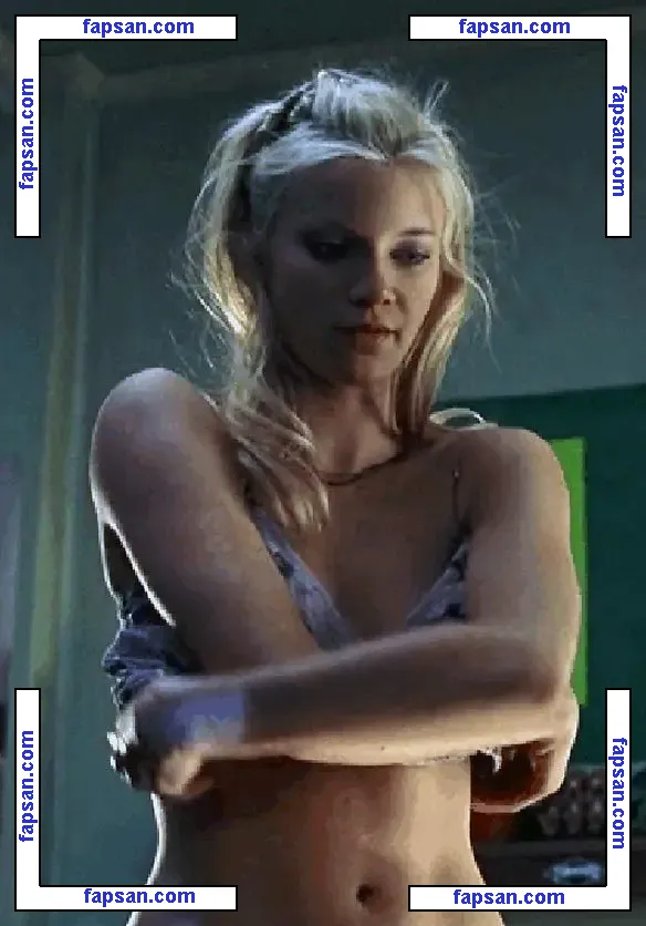 Amy Smart nude photo #0230 from OnlyFans