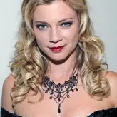 Amy Smart голая #0208