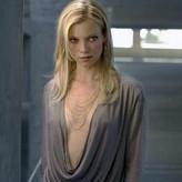 Amy Smart nude #0227