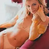 Amy Smart голая #0228