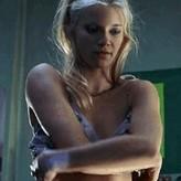 Amy Smart nude #0230