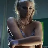 Amy Smart голая #0230