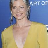 Amy Smart голая #0254