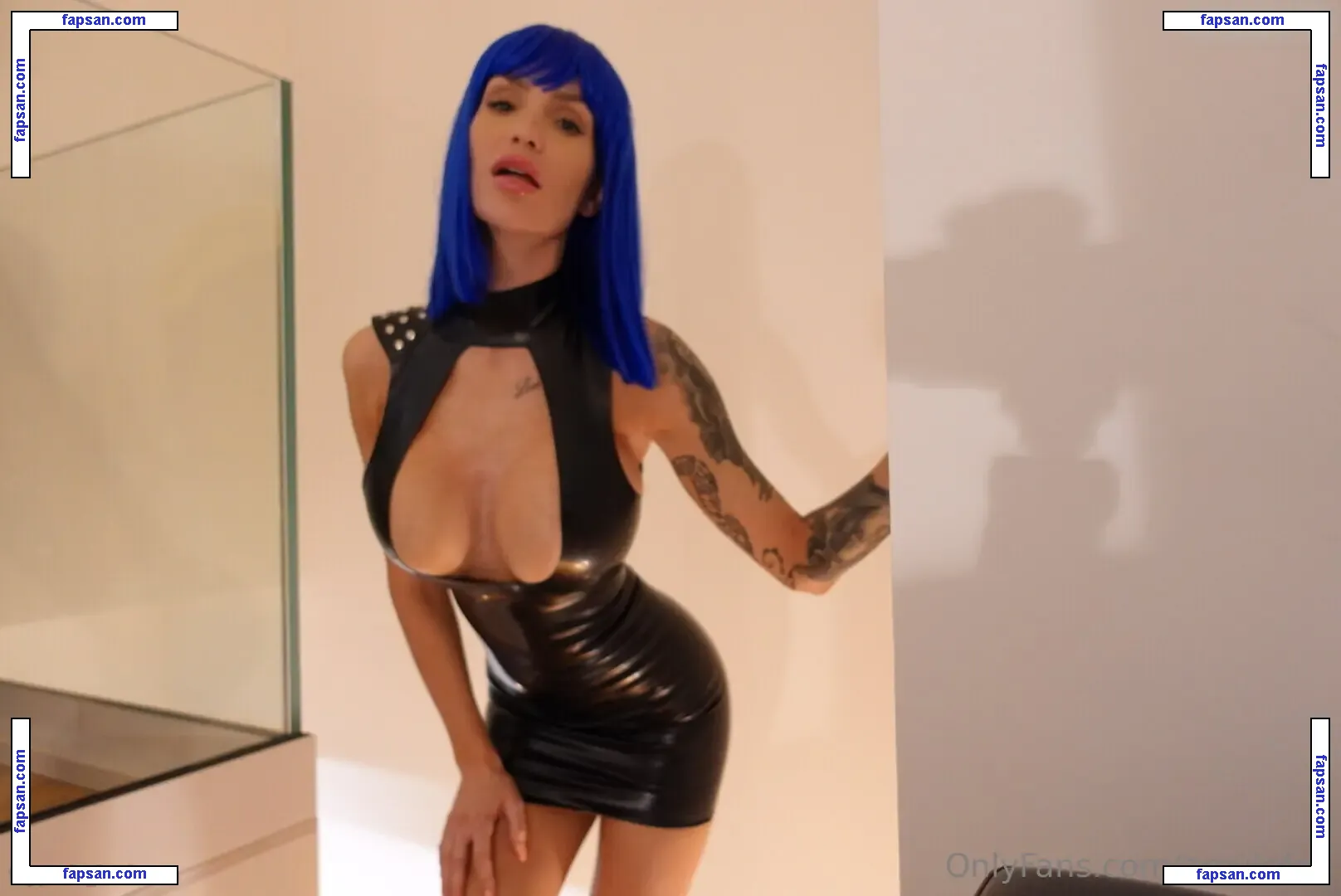 Amy Starr nude photo #0043 from OnlyFans