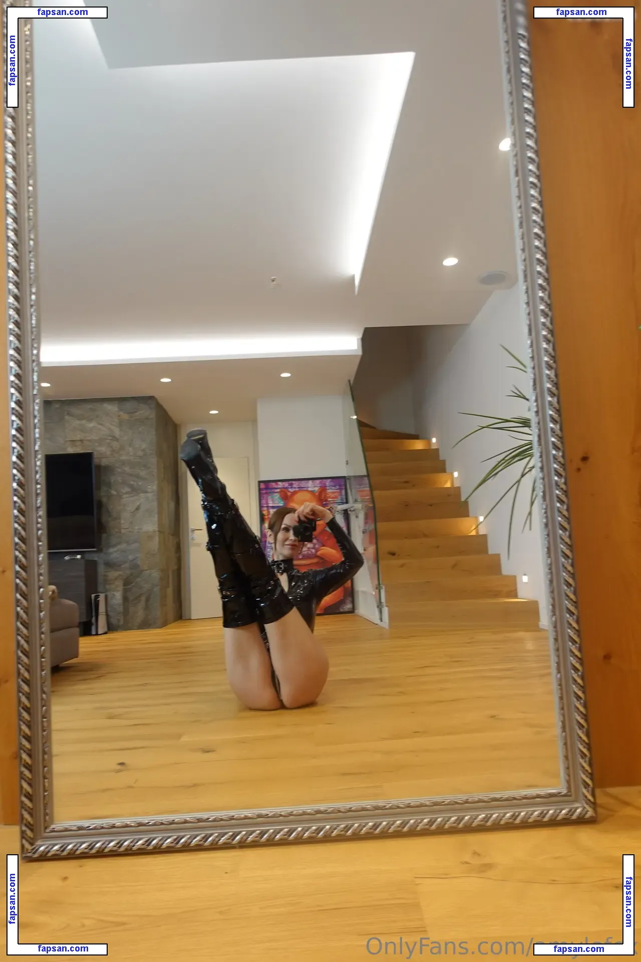 Amy Starr nude photo #0162 from OnlyFans