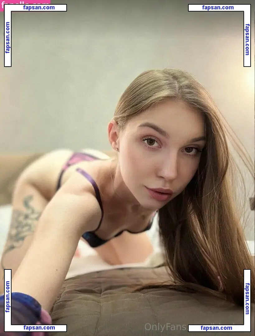 amy.sweety голая фото #0005 с Онлифанс