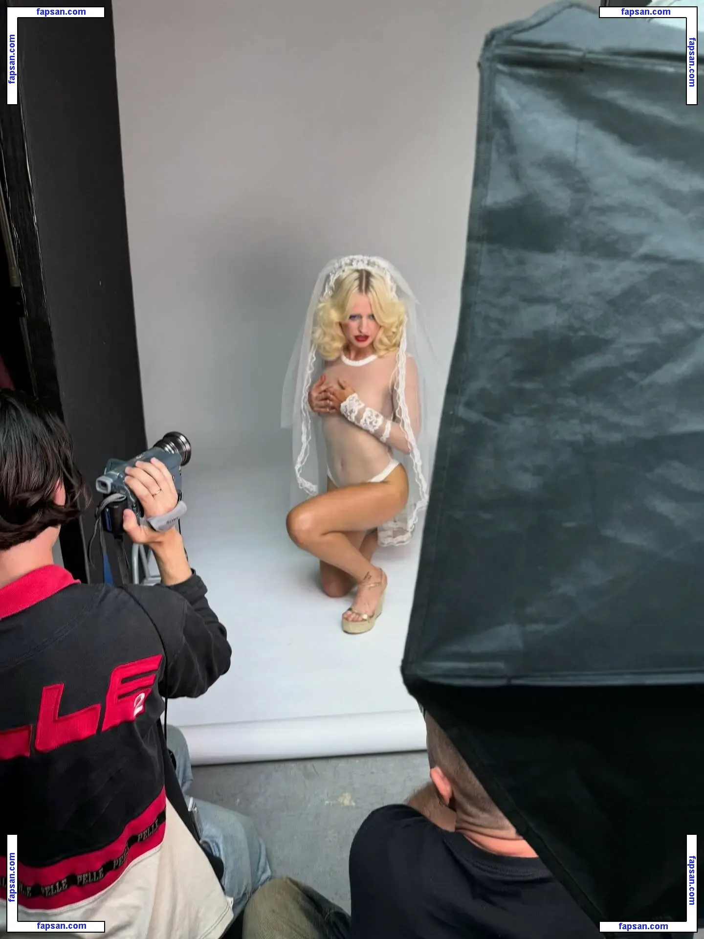 Amy Taylor nude photo #0050 from OnlyFans