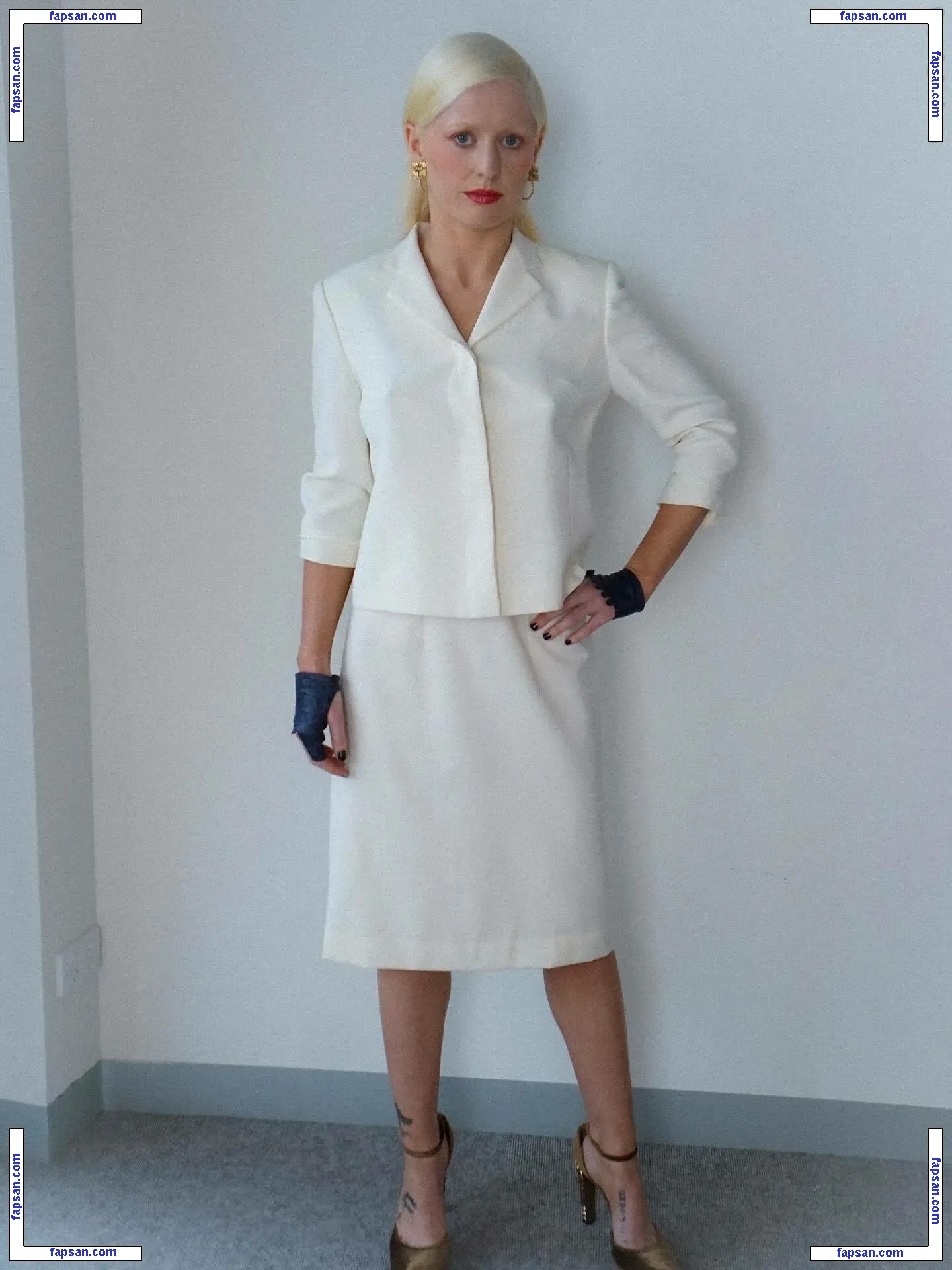 Amy Taylor nude photo #0051 from OnlyFans