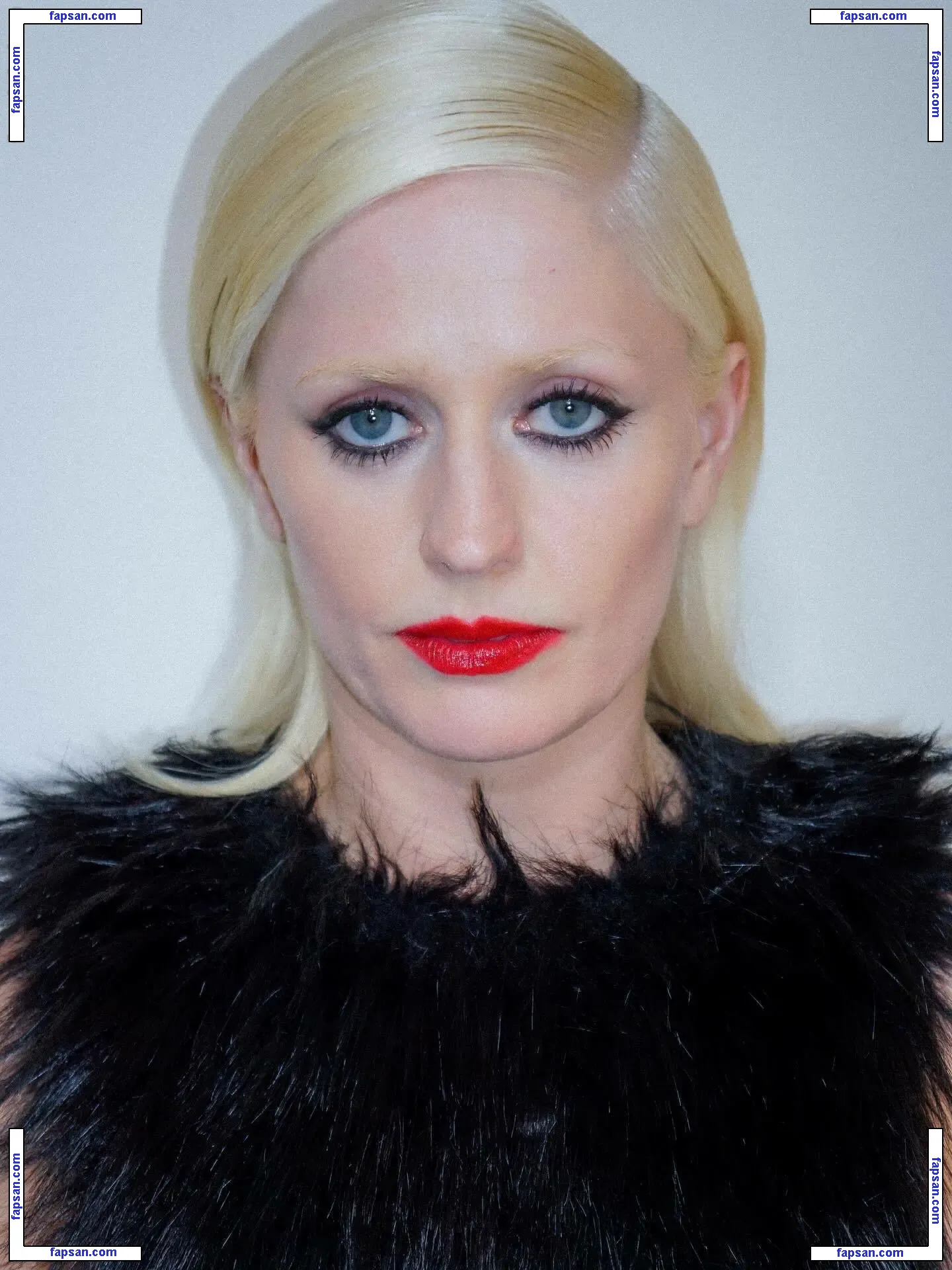 Amy Taylor nude photo #0052 from OnlyFans