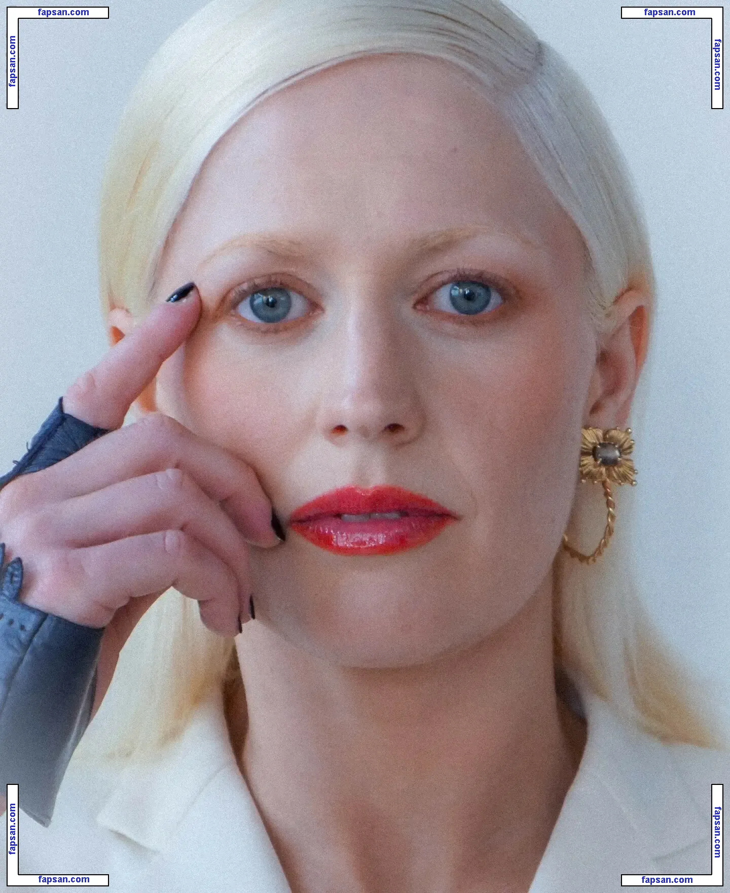 Amy Taylor nude photo #0053 from OnlyFans