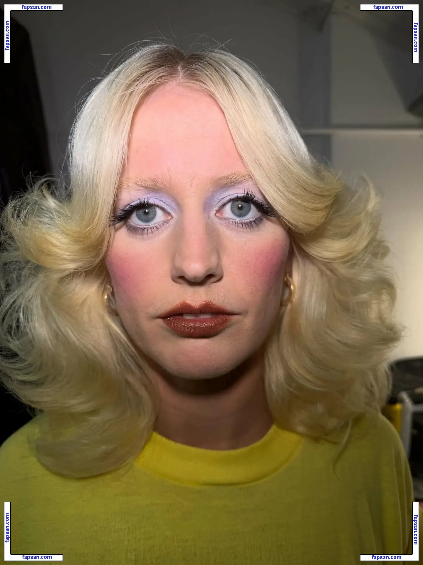 Amy Taylor nude photo #0057 from OnlyFans