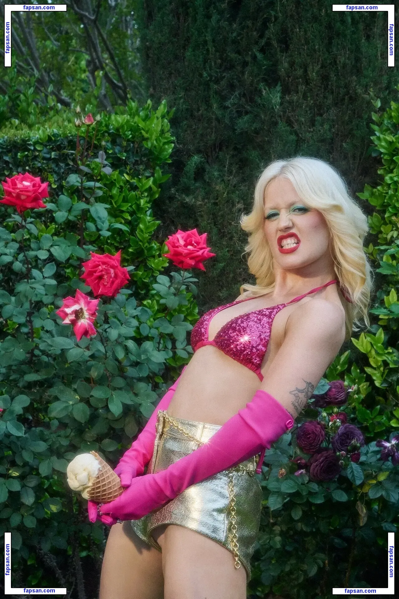 Amy Taylor nude photo #0058 from OnlyFans