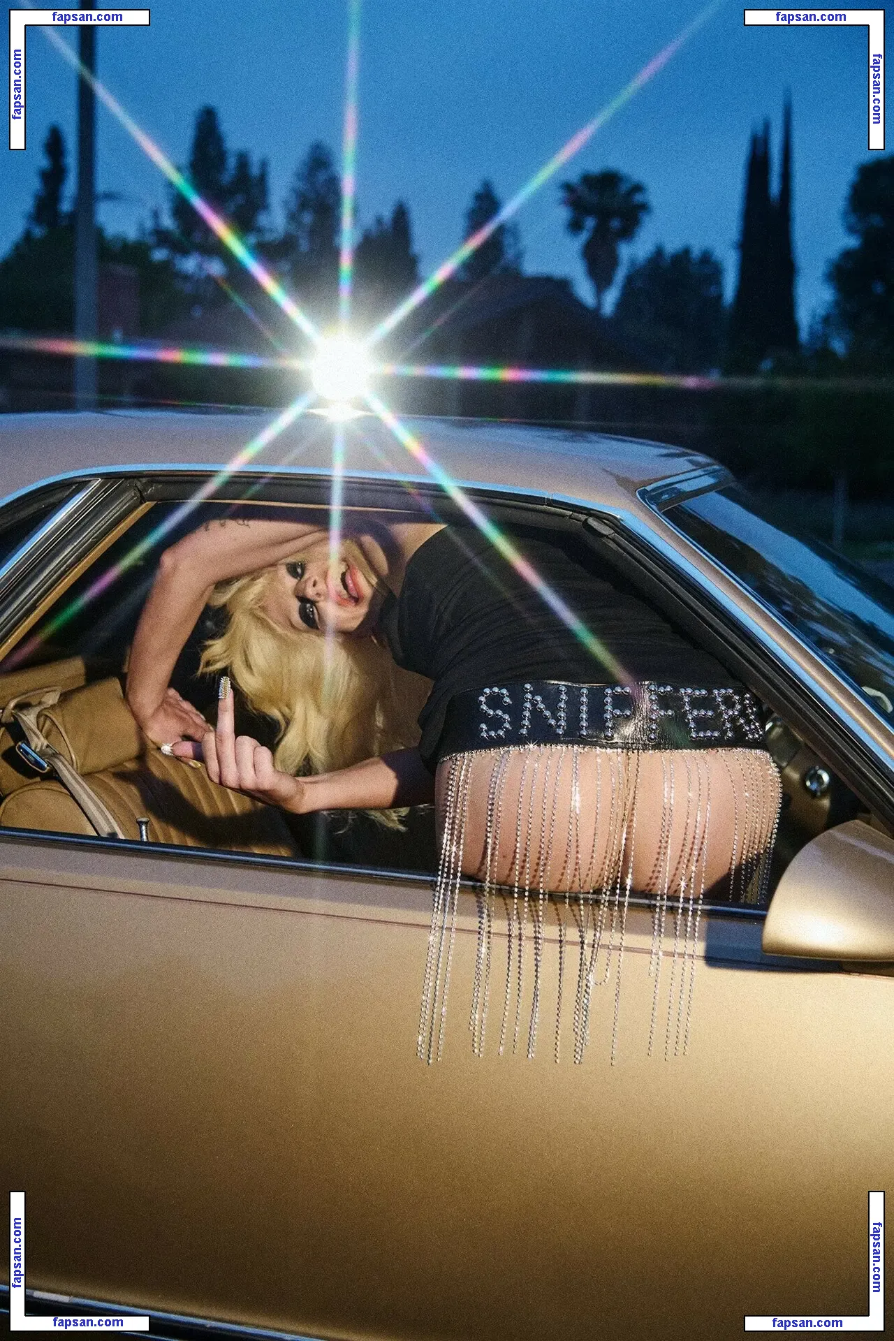 Amy Taylor nude photo #0059 from OnlyFans