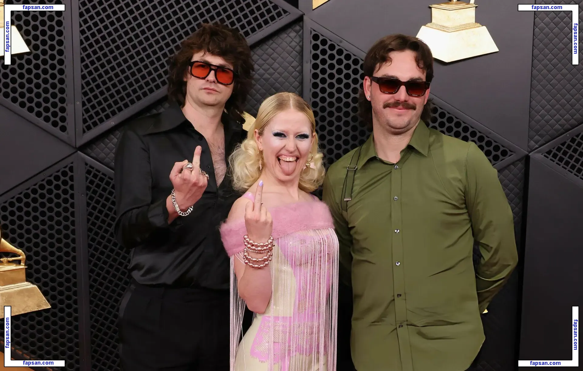 Amy Taylor nude photo #0060 from OnlyFans