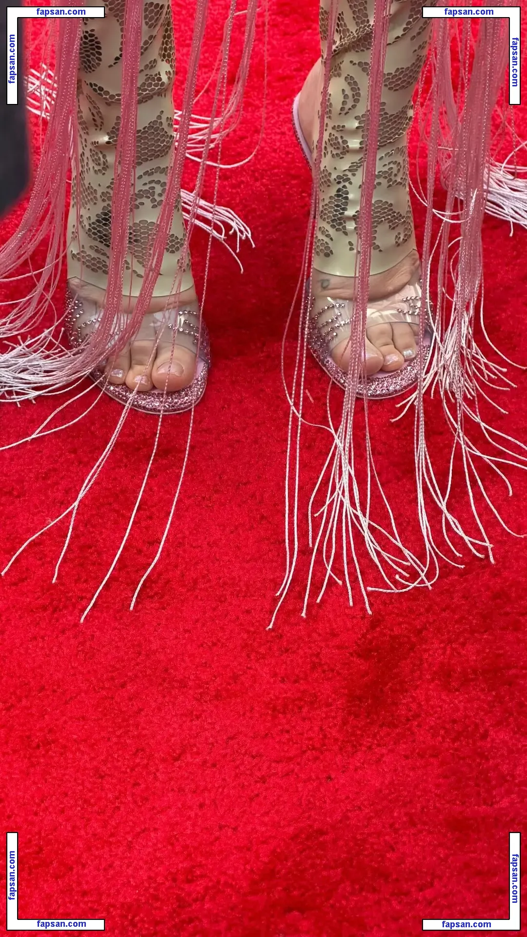 Amy Taylor nude photo #0061 from OnlyFans