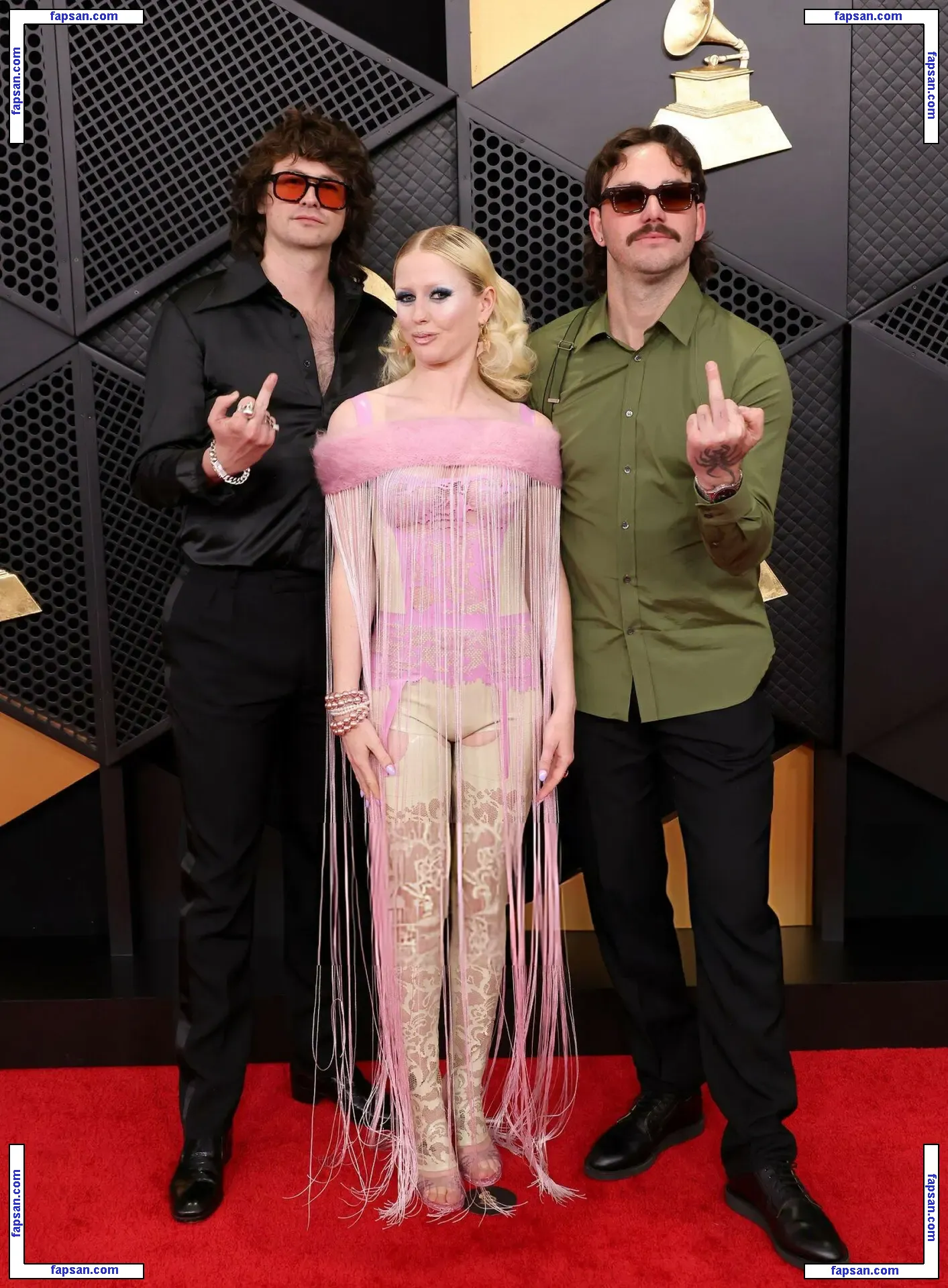 Amy Taylor nude photo #0062 from OnlyFans