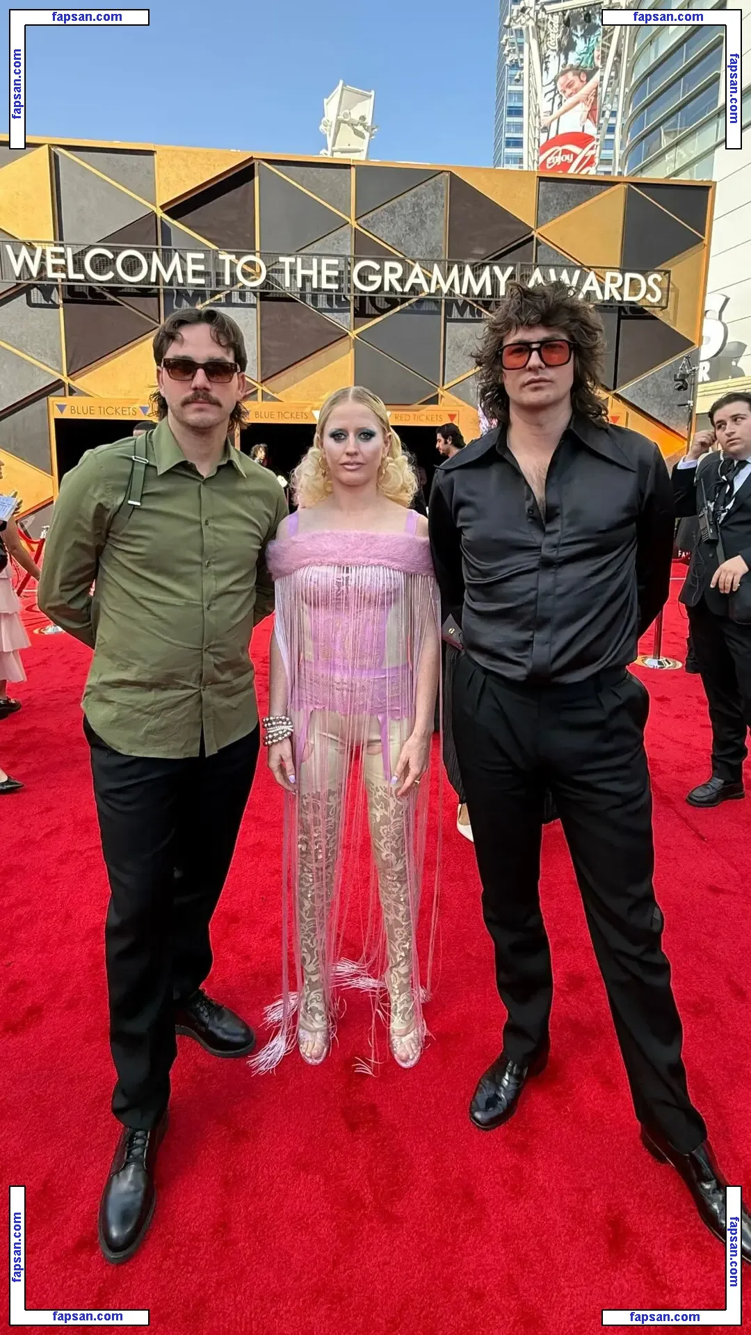 Amy Taylor nude photo #0064 from OnlyFans