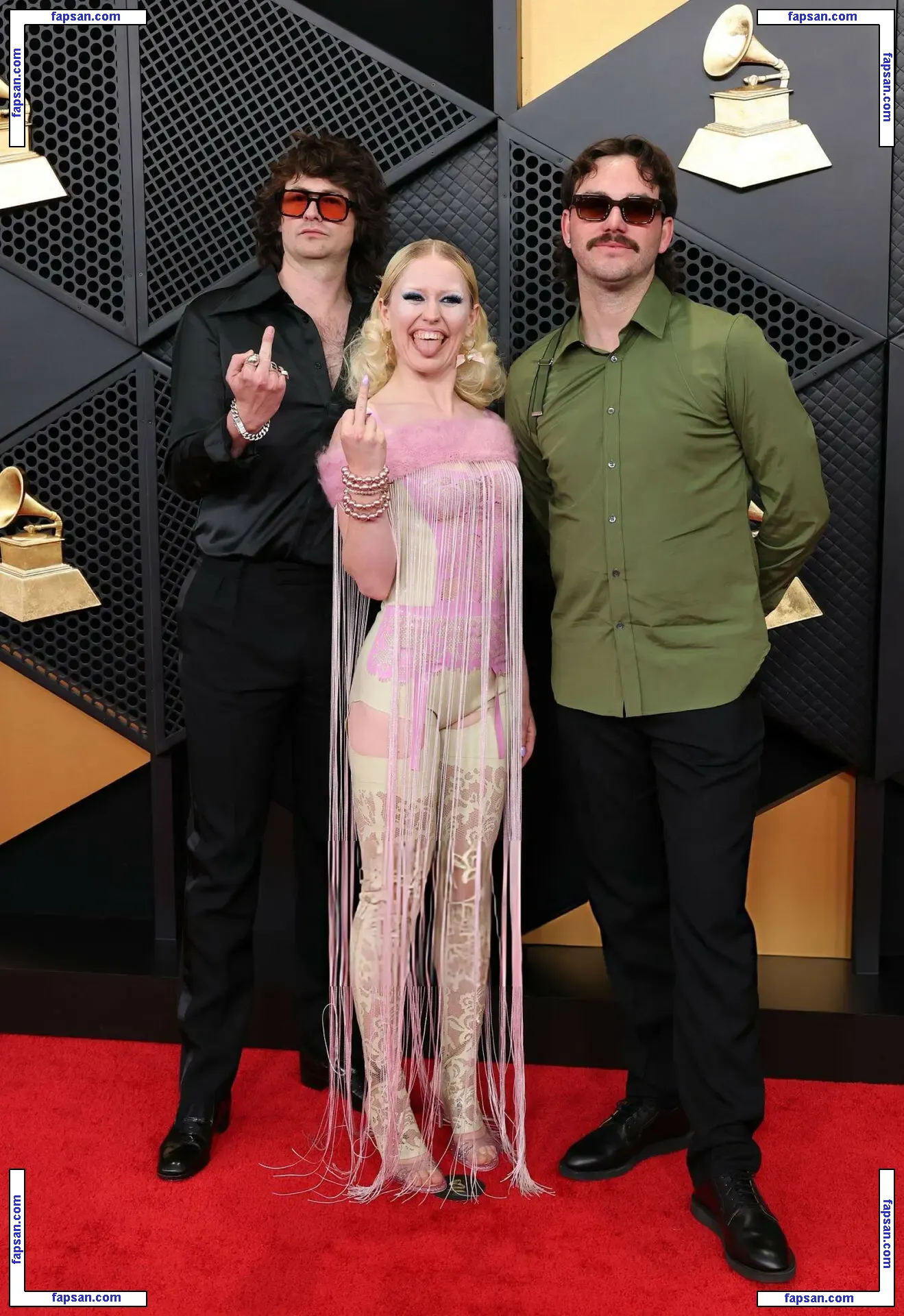 Amy Taylor nude photo #0065 from OnlyFans