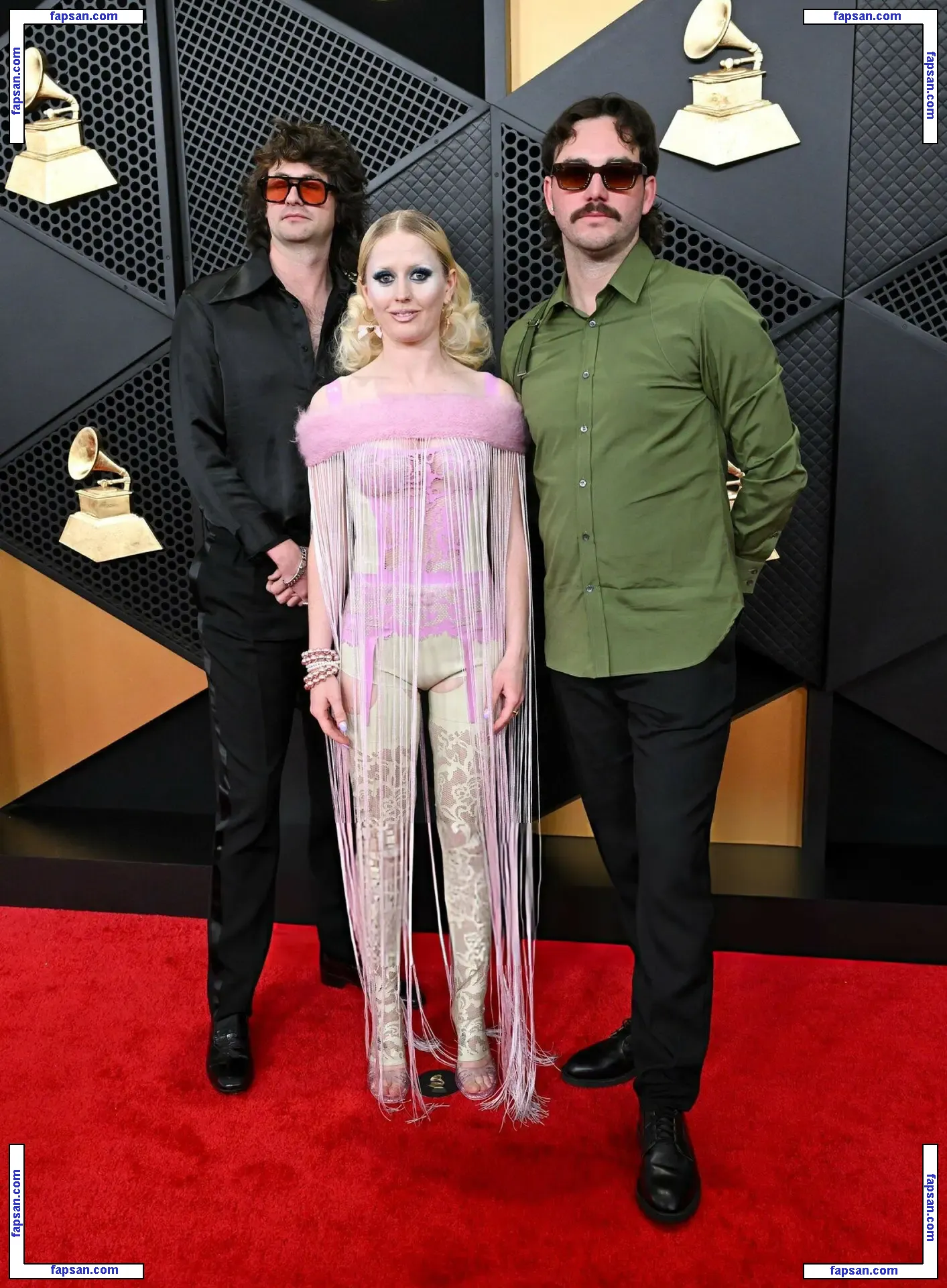 Amy Taylor nude photo #0066 from OnlyFans