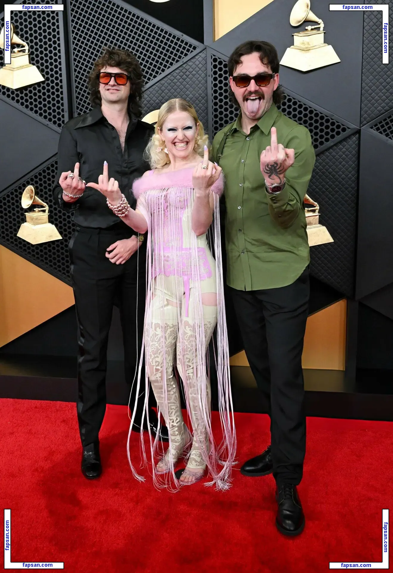 Amy Taylor nude photo #0068 from OnlyFans