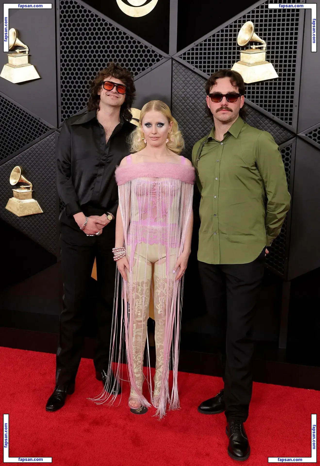 Amy Taylor nude photo #0069 from OnlyFans