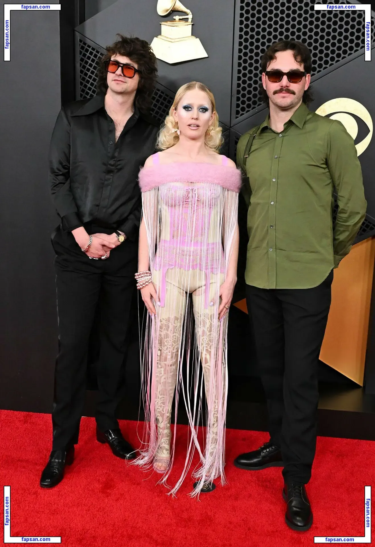 Amy Taylor nude photo #0070 from OnlyFans