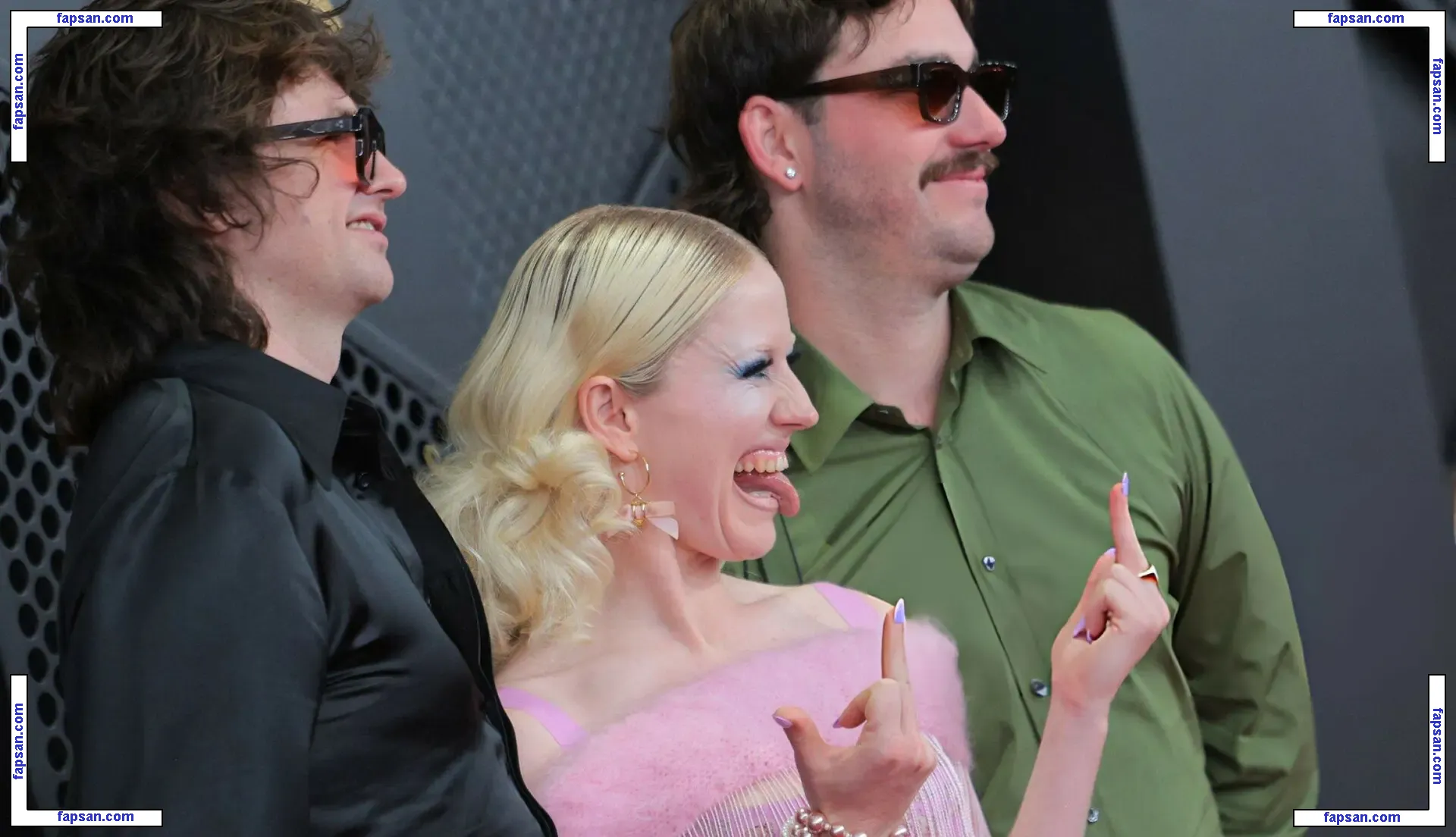 Amy Taylor nude photo #0072 from OnlyFans