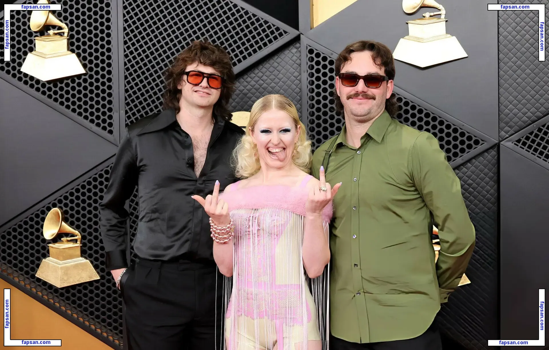 Amy Taylor nude photo #0073 from OnlyFans