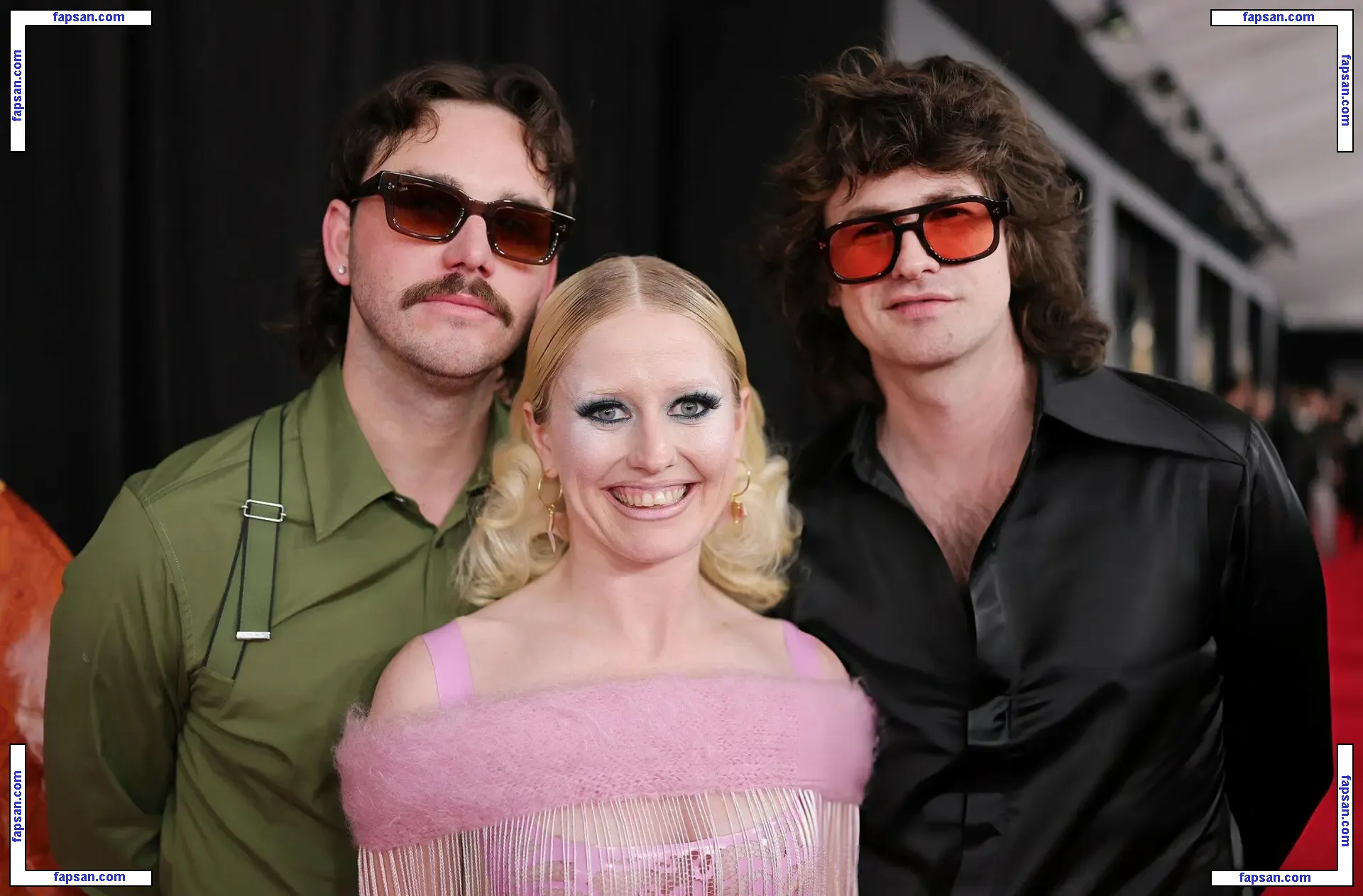 Amy Taylor nude photo #0074 from OnlyFans