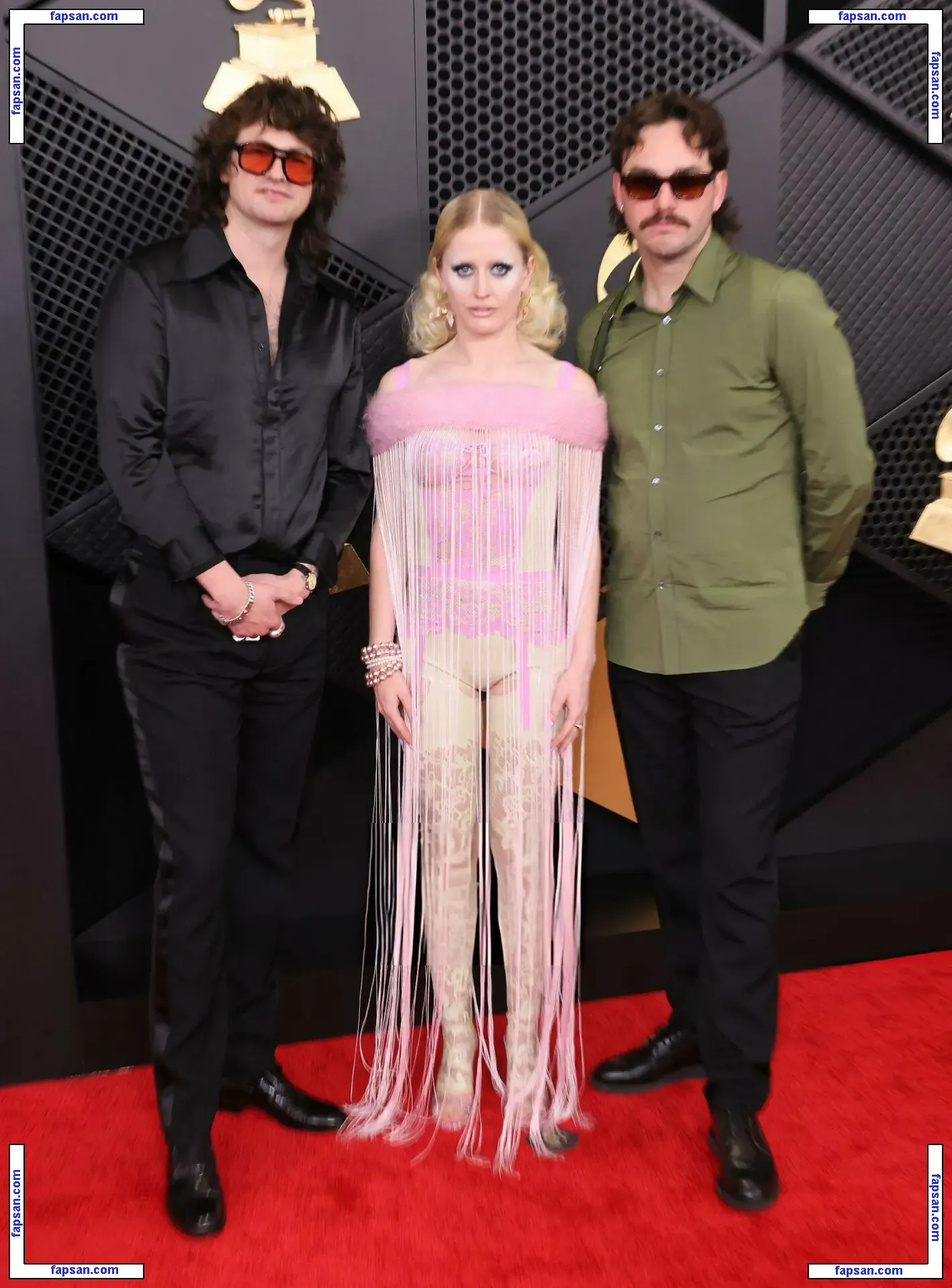 Amy Taylor nude photo #0076 from OnlyFans