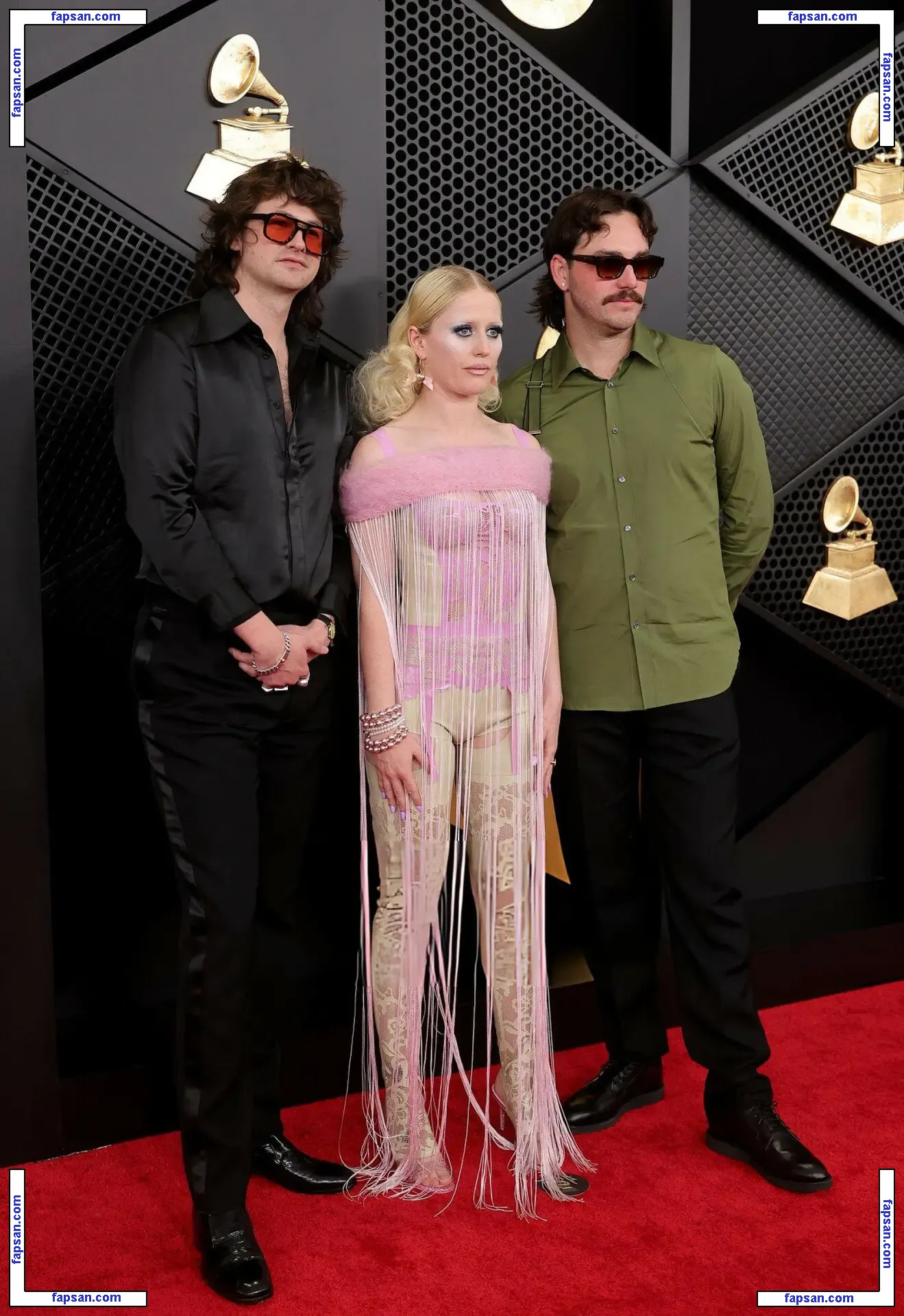 Amy Taylor nude photo #0077 from OnlyFans