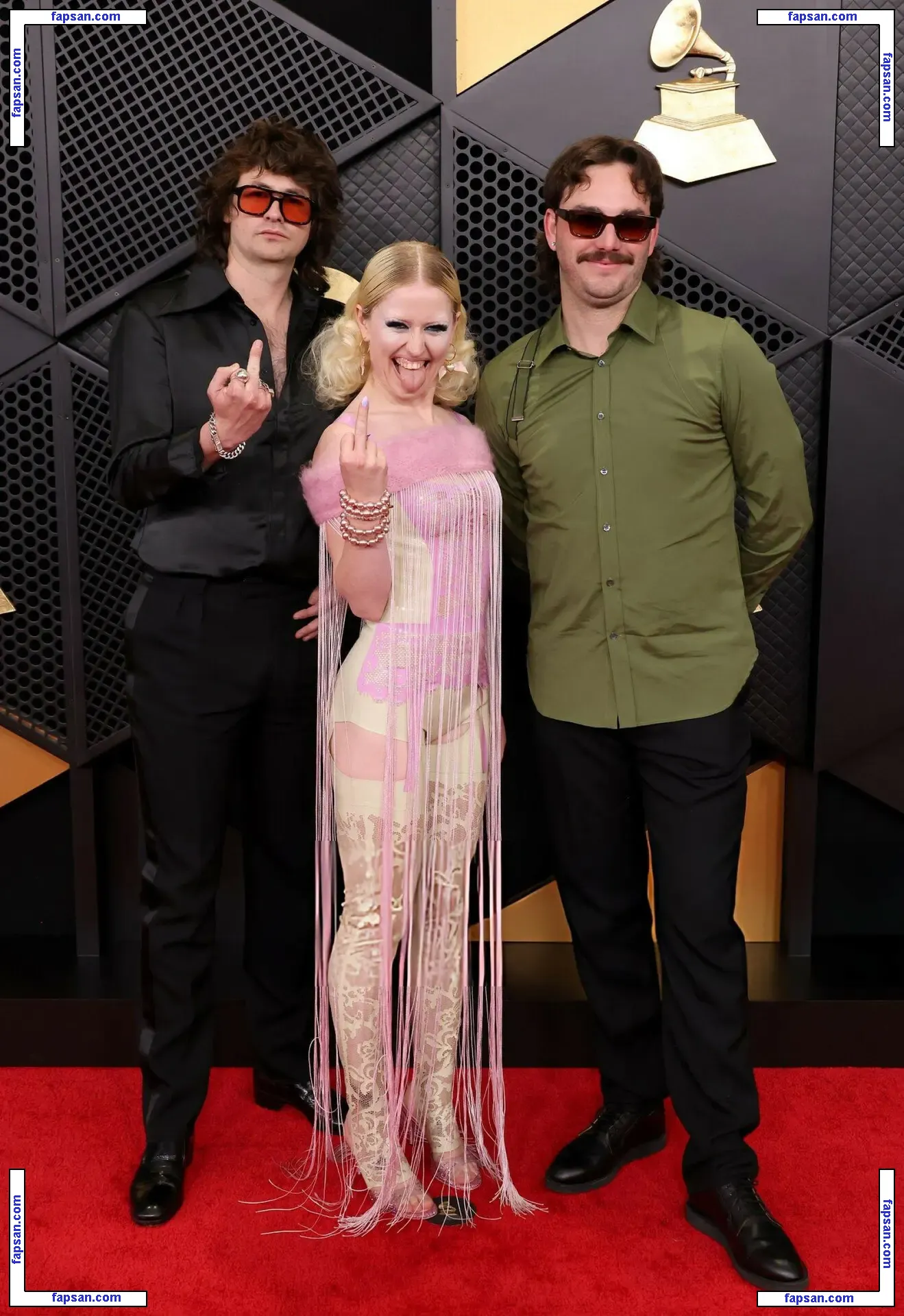 Amy Taylor nude photo #0078 from OnlyFans