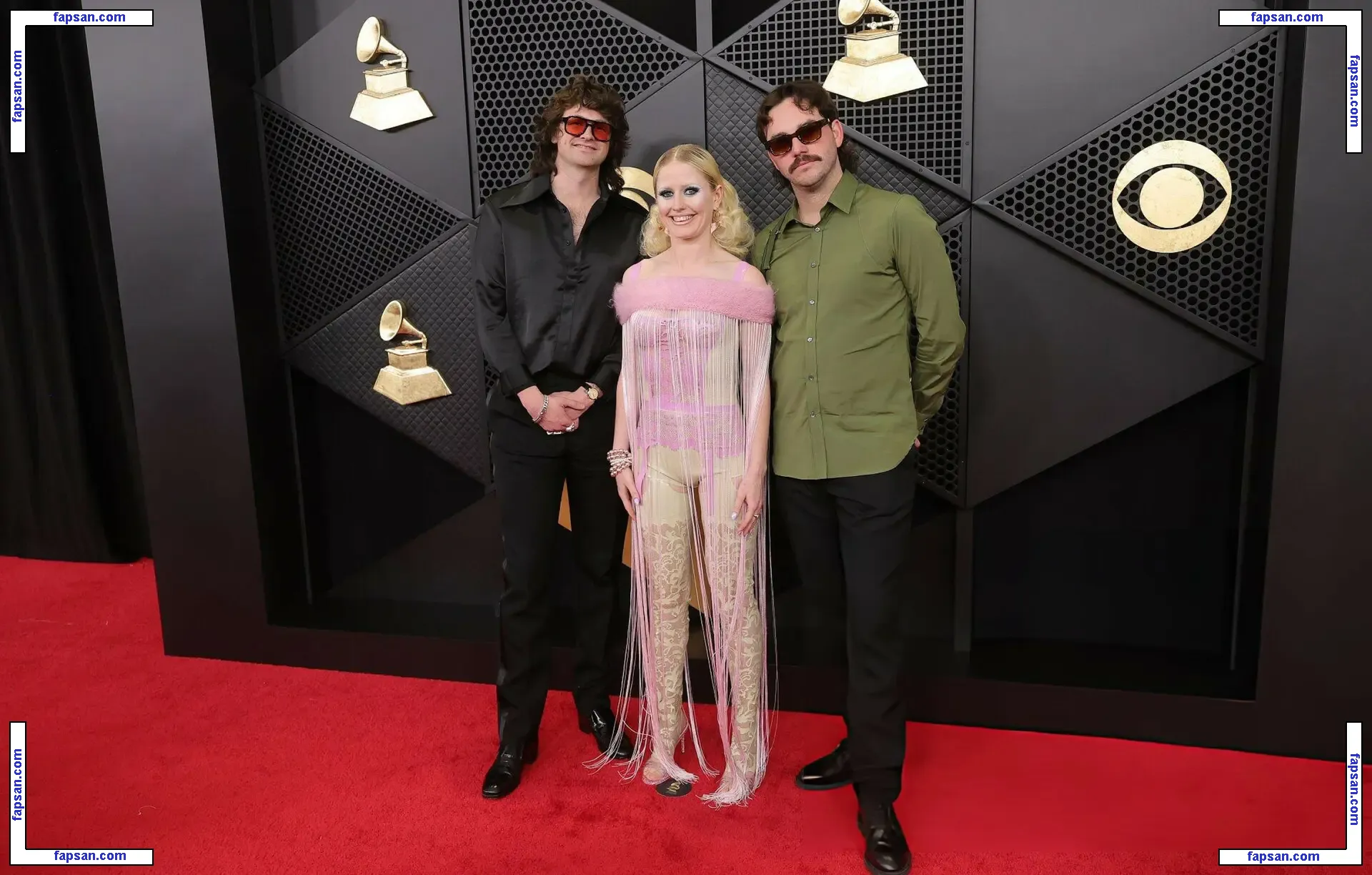 Amy Taylor nude photo #0079 from OnlyFans