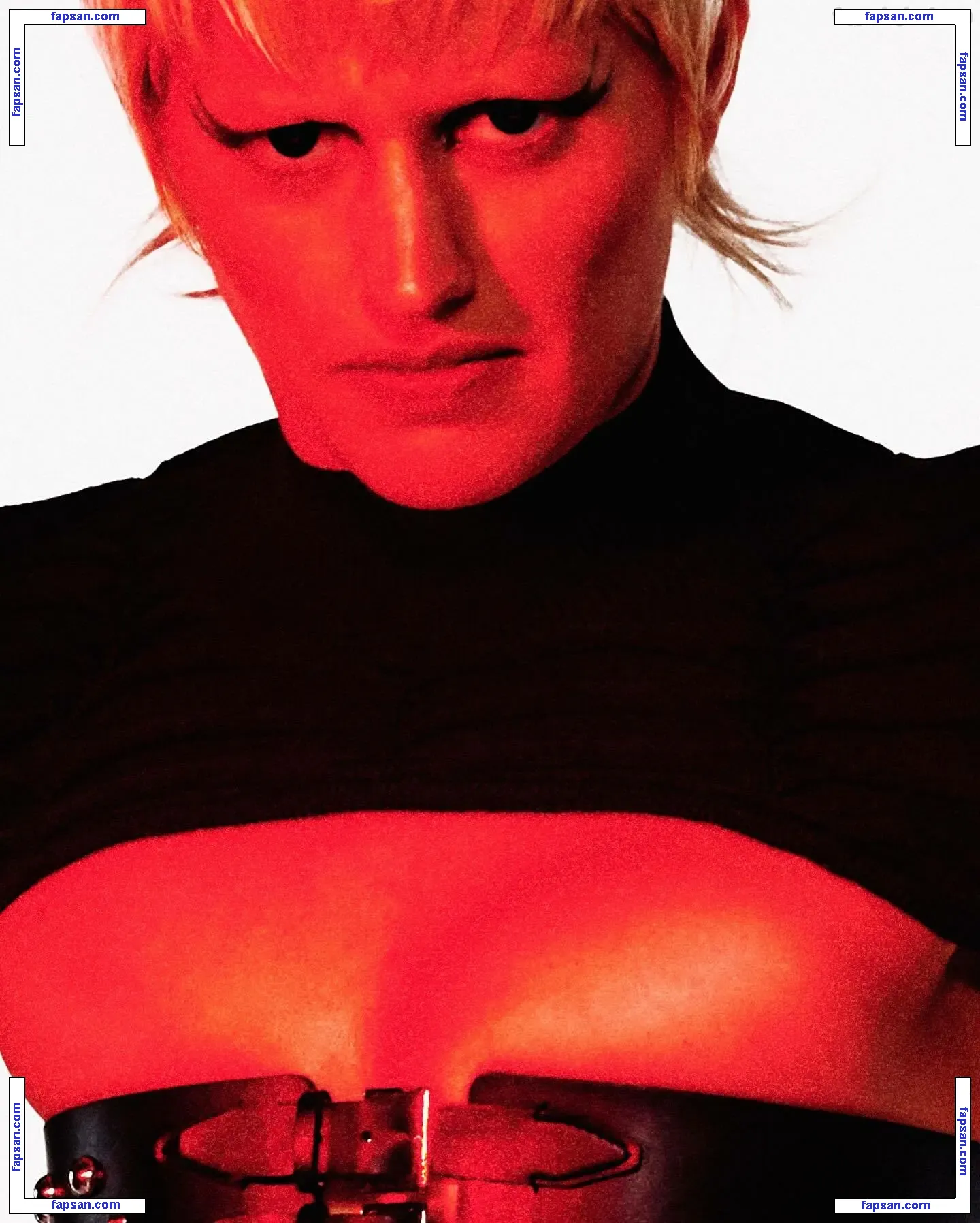 Amy Taylor nude photo #0083 from OnlyFans