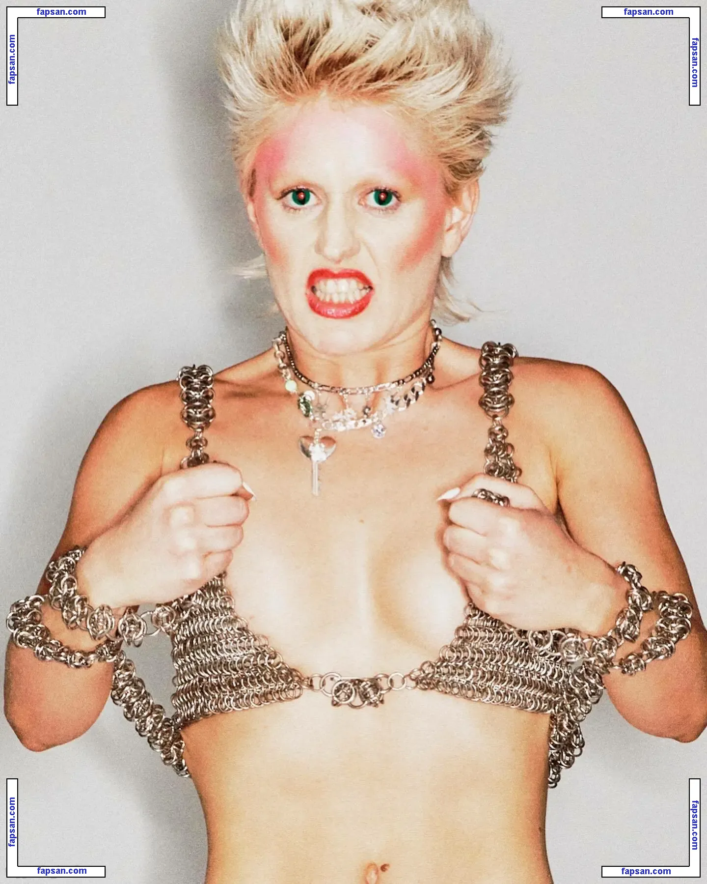 Amy Taylor nude photo #0085 from OnlyFans