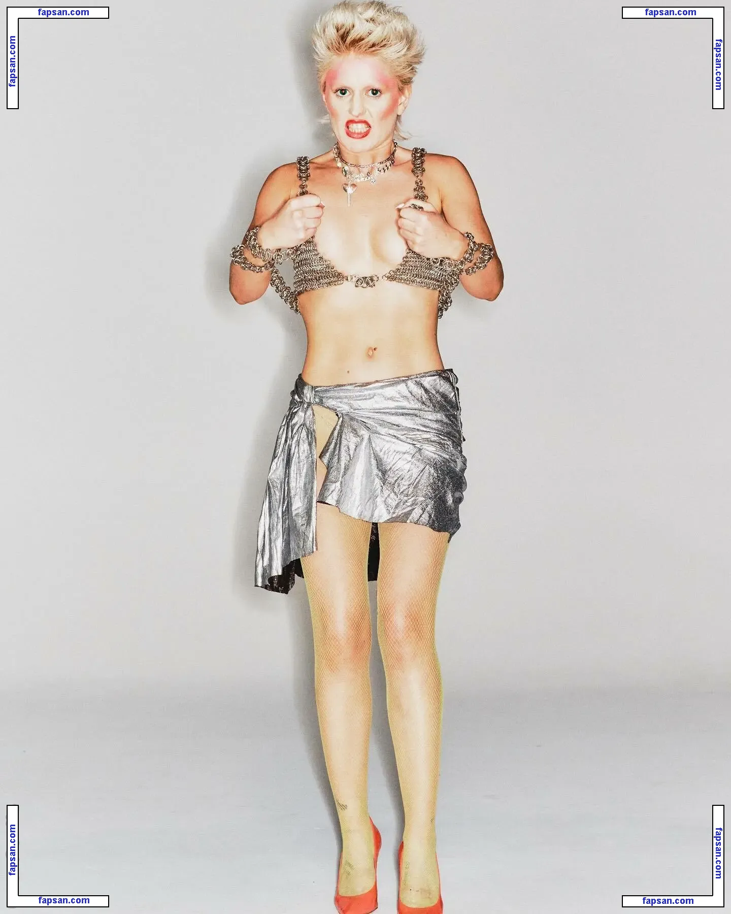 Amy Taylor nude photo #0087 from OnlyFans