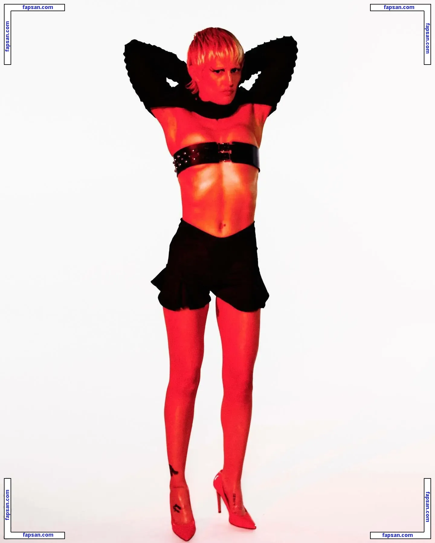 Amy Taylor nude photo #0088 from OnlyFans