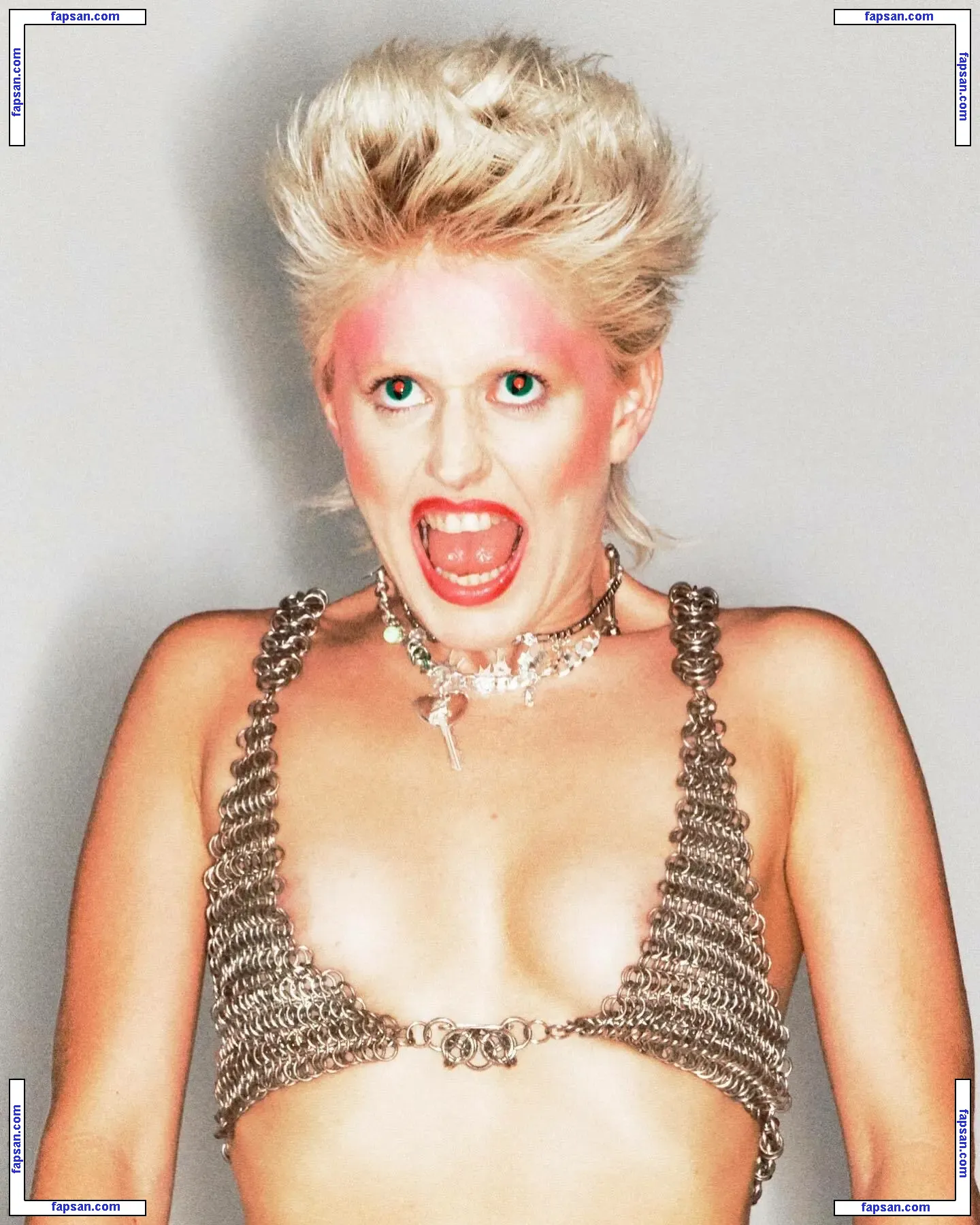 Amy Taylor nude photo #0089 from OnlyFans