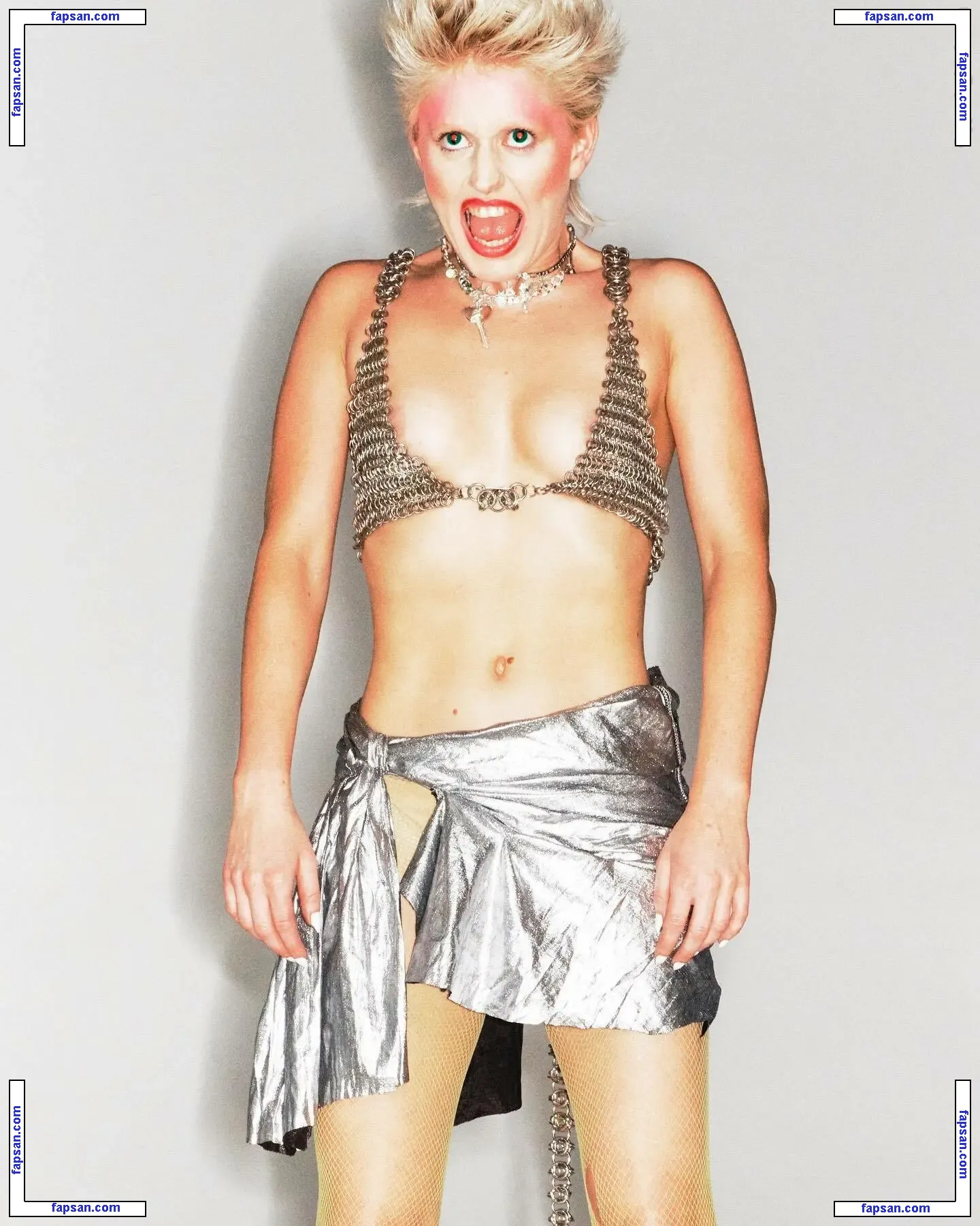 Amy Taylor nude photo #0092 from OnlyFans