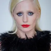 Amy Taylor nude #0052