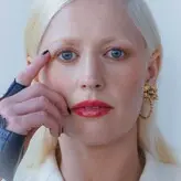 Amy Taylor nude #0053