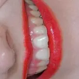 Amy Taylor nude #0056