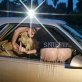 Amy Taylor nude #0059