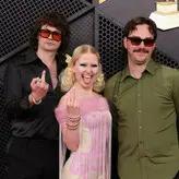 Amy Taylor nude #0060