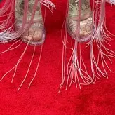 Amy Taylor nude #0061